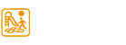 Playground Markings For Primary Schools